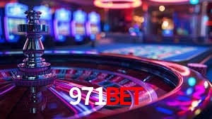 Statistics 971bet