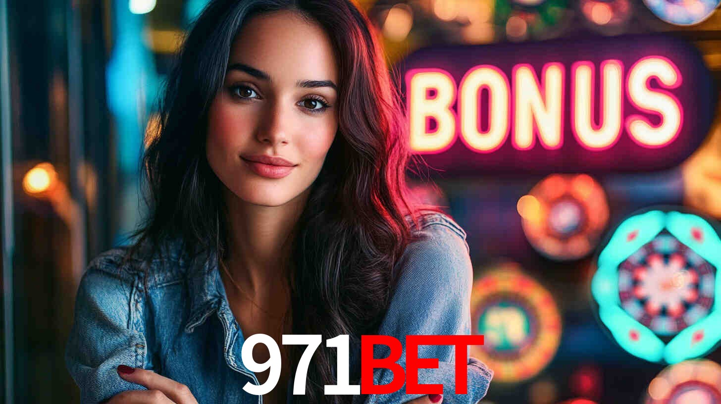 971bet: Seu Cassino Premiado com Pagamentos Rápidos