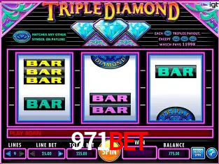 Desvendando o Mundo dos Jogos Virtuais na 971bet