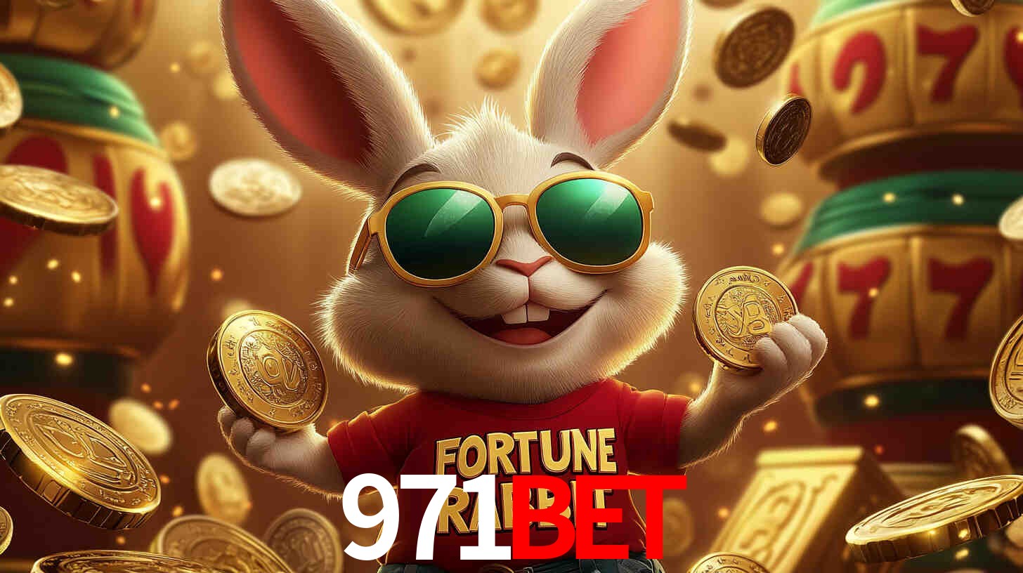 971bet - Máquinas caça-níqueis on-line - 971bet.com