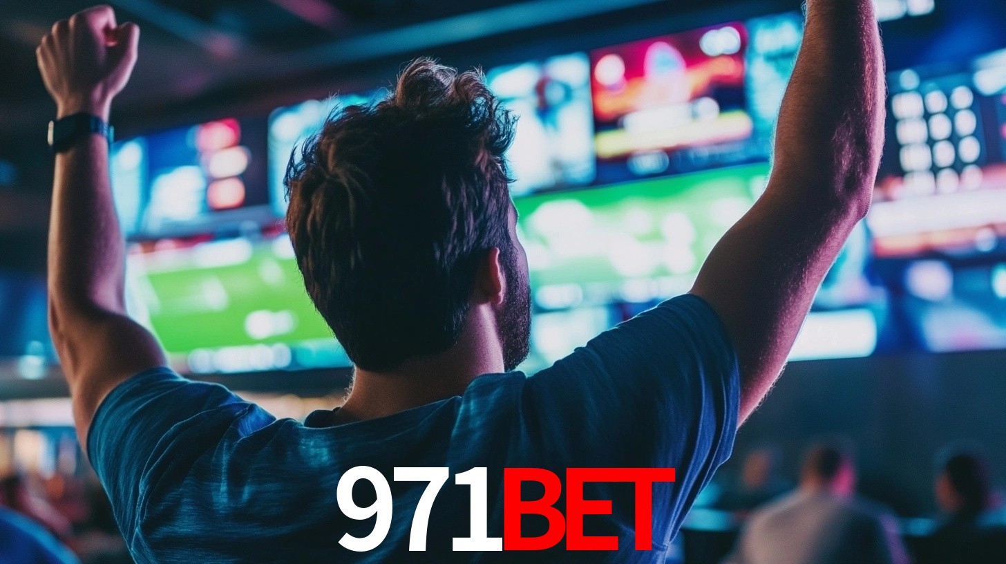 971bet,971bet.com