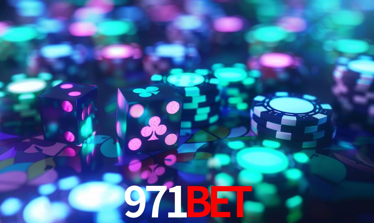 Interface Premium 971bet