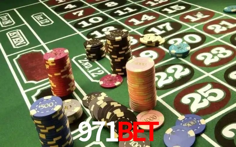Jogo Spaceman 971bet