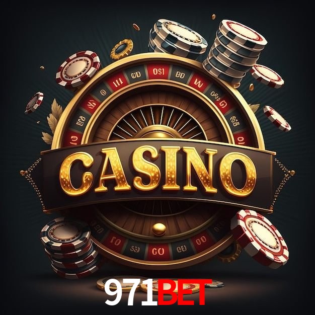 971bet,971bet.com