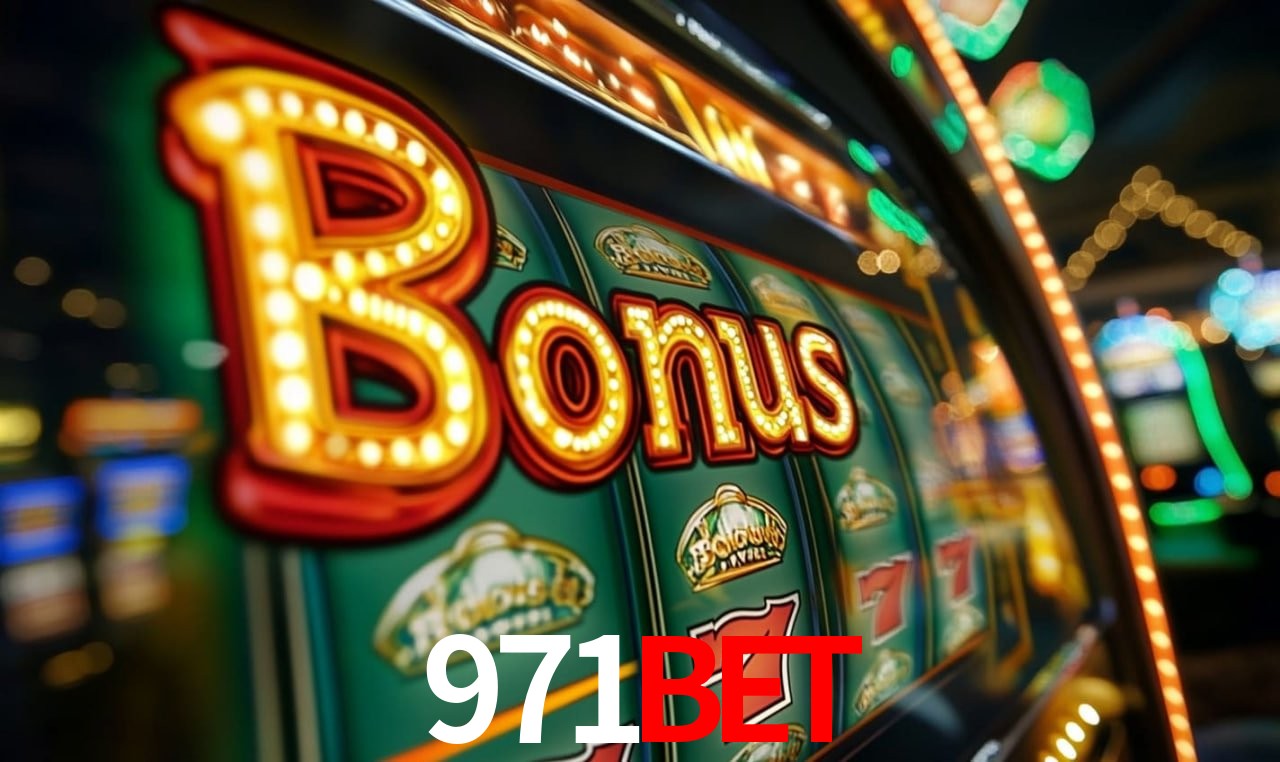 Segurança 2FA 971bet