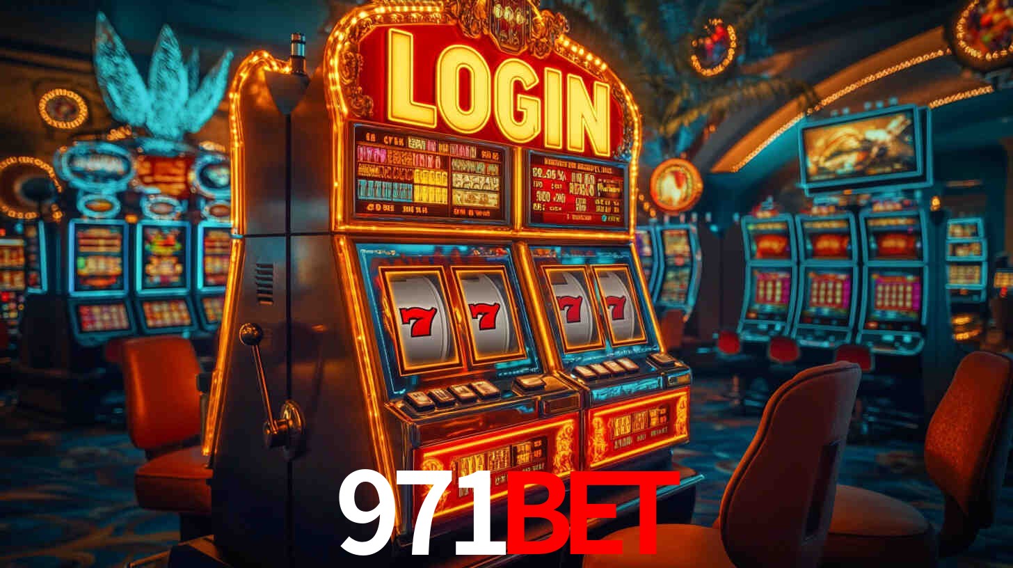 Exclusive Games 971bet