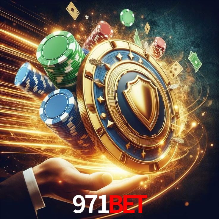 Ofertas Exclusivas 971bet