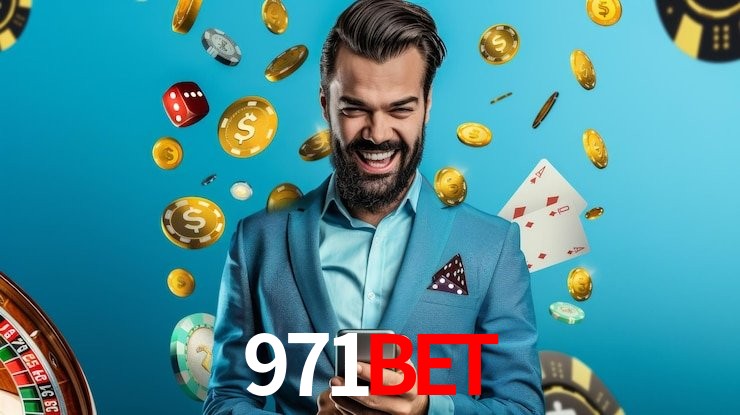 Game Statistics 971bet