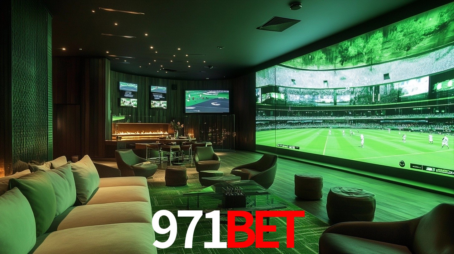 Sinta a adrenalina dos jogos de cassino com 971bet
