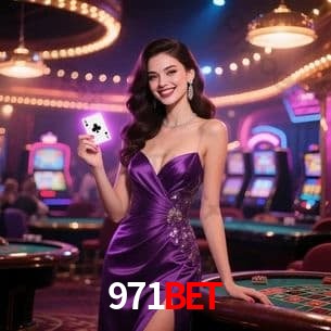 cassino 971bet