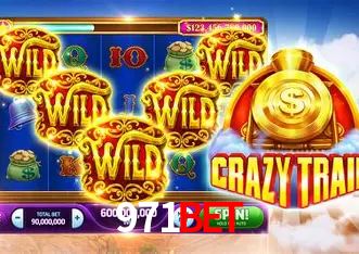 A Emoção da Loteria na 971bet: Uma Chance de Mudança de Vida