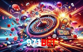 Programa VIP 971bet