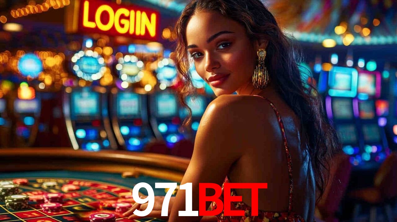 Apostas de Basquete 971bet
