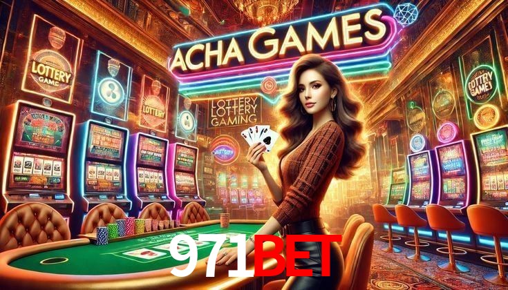 Tennis Betting 971bet