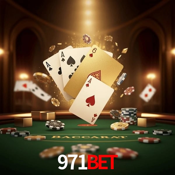 Spaceman Game 971bet