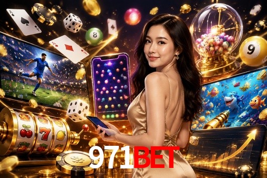 Games Directory 971bet