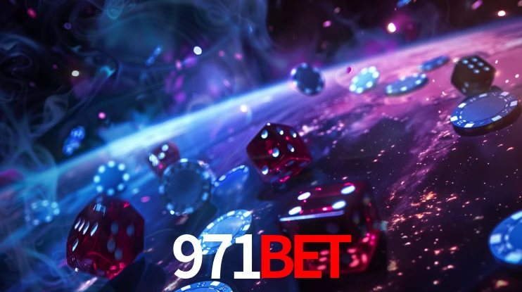 Game Providers 971bet