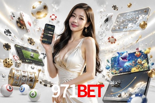 Player Reviews 971bet