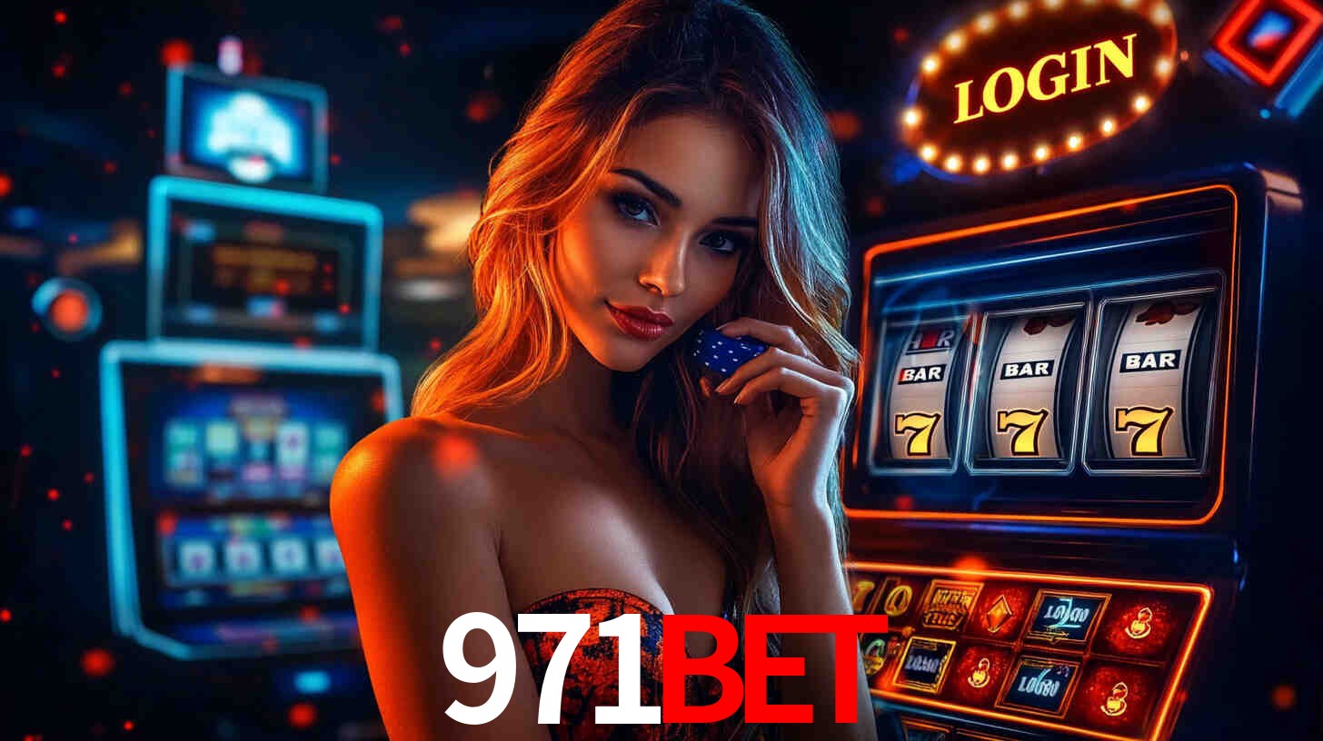 971bet.com