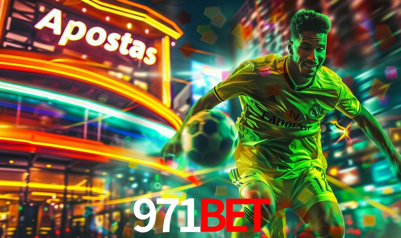 Estatísticas Crash Games 971bet