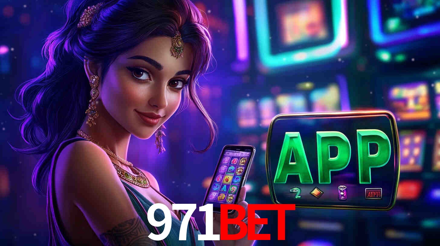 971bet.com