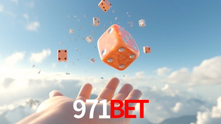 Crash Games Statistics 971bet