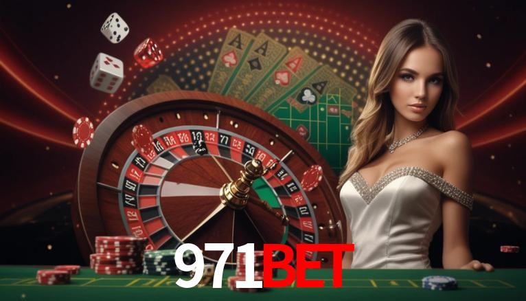 2FA Security 971bet