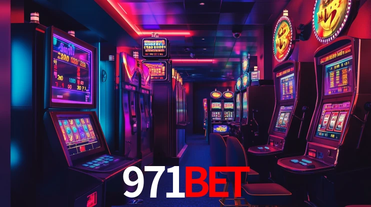 Ofertas Imperdíveis na 971bet: Promoções e Bônus Que Valem a Pena