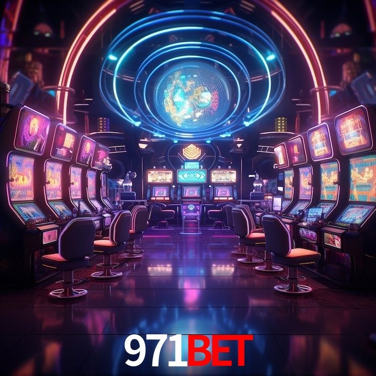 Especiais de Fim de Semana 971bet