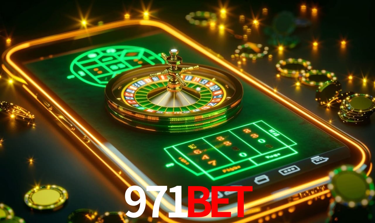 Avaliações dos Jogadores 971bet