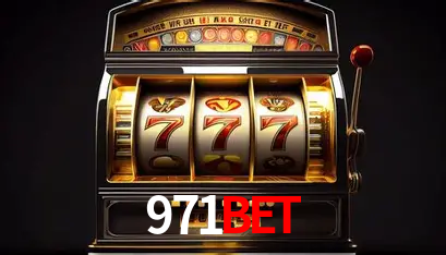 A Emoção da Loteria na 971bet: Uma Chance de Mudança de Vida
