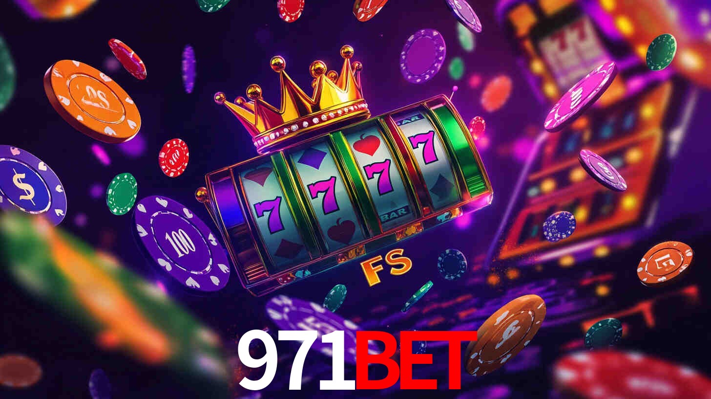 Programa VIP 971bet