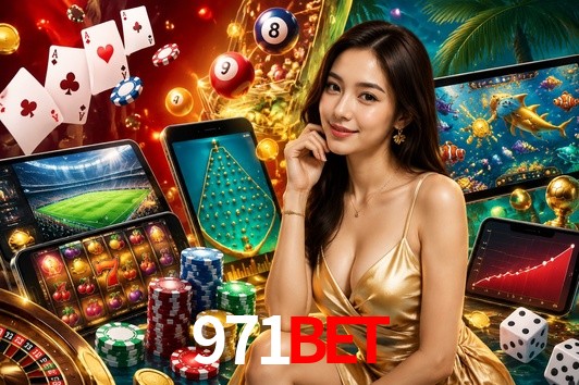 Crash Games Strategies 971bet