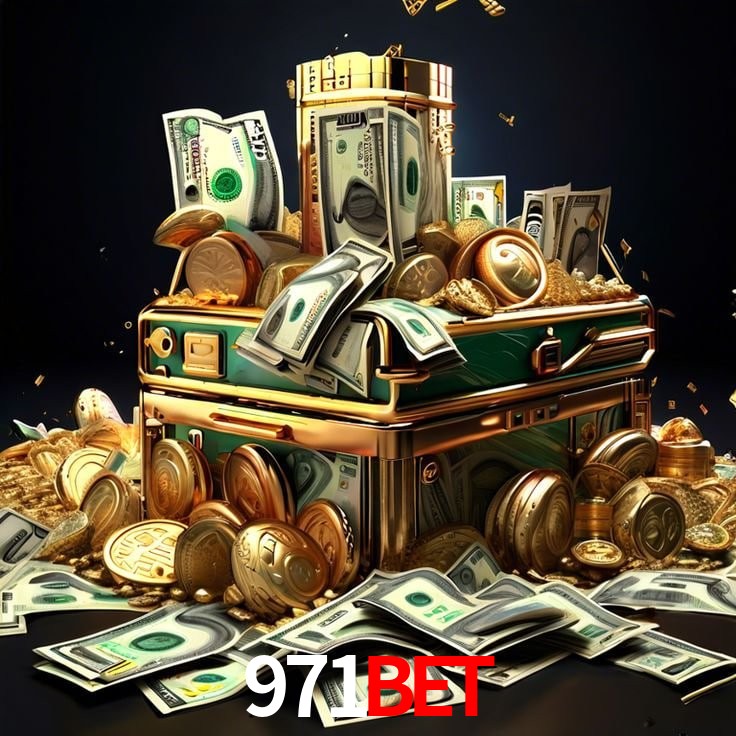 Casino Ao Vivo 971bet