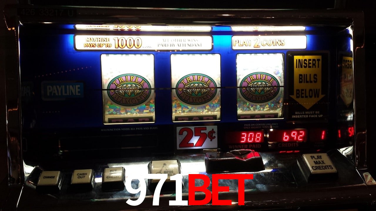 Basketball Betting 971bet