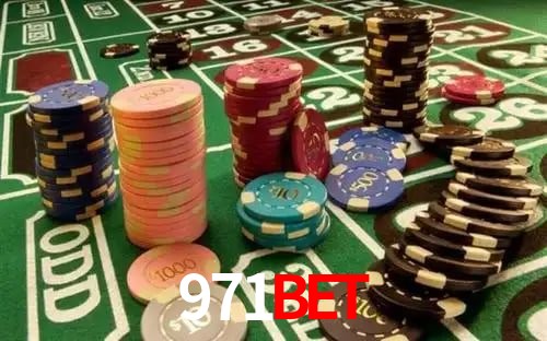Bônus Generosos e Exclusivos no 971bet para Você!