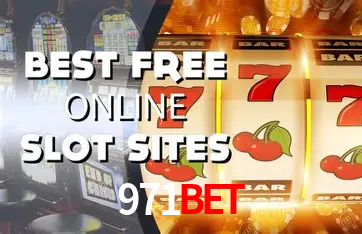 A Revolução dos Aplicativos de Jogos no 971bet