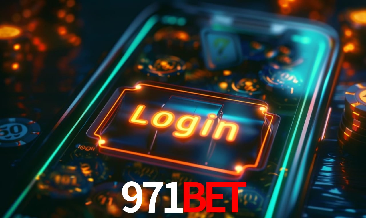 Sports Statistics 971bet