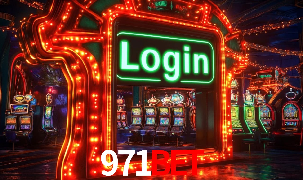 Bônus Diários 971bet