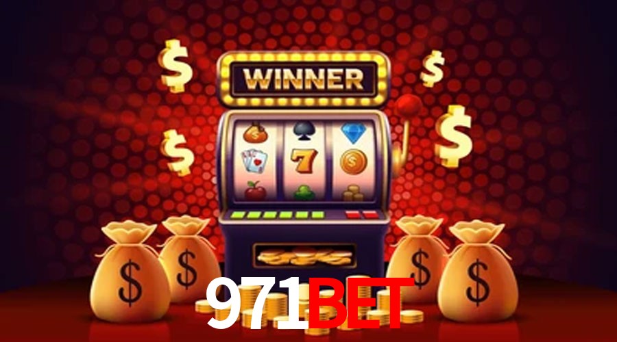 Security Systems 971bet