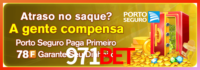 Instalar 971bet Mac