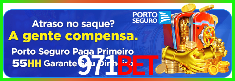 Download 971bet Windows