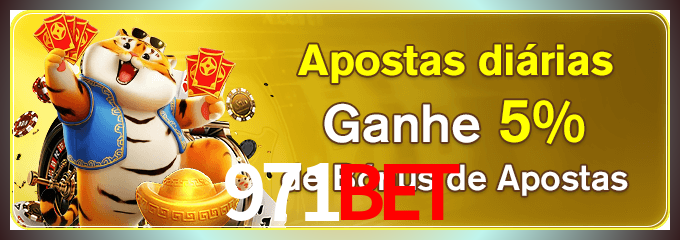 Starlight Princess - Slot game com multiplicadores na 971bet