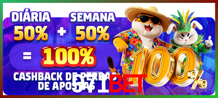 Qualificar VIP 971bet