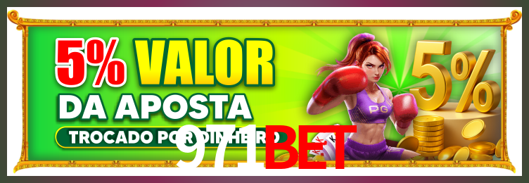 Tornar VIP 971bet