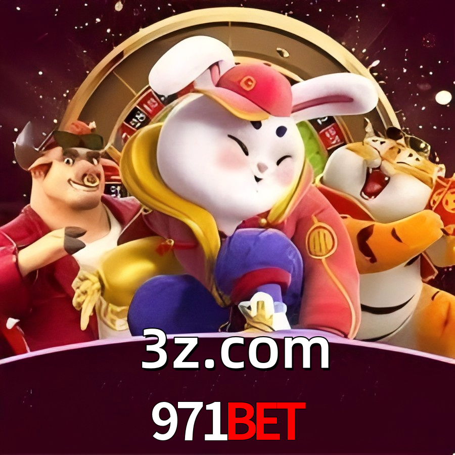 971BET
